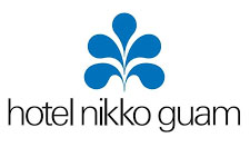 1659676883_Hotel-Nikko-Guam.jpg