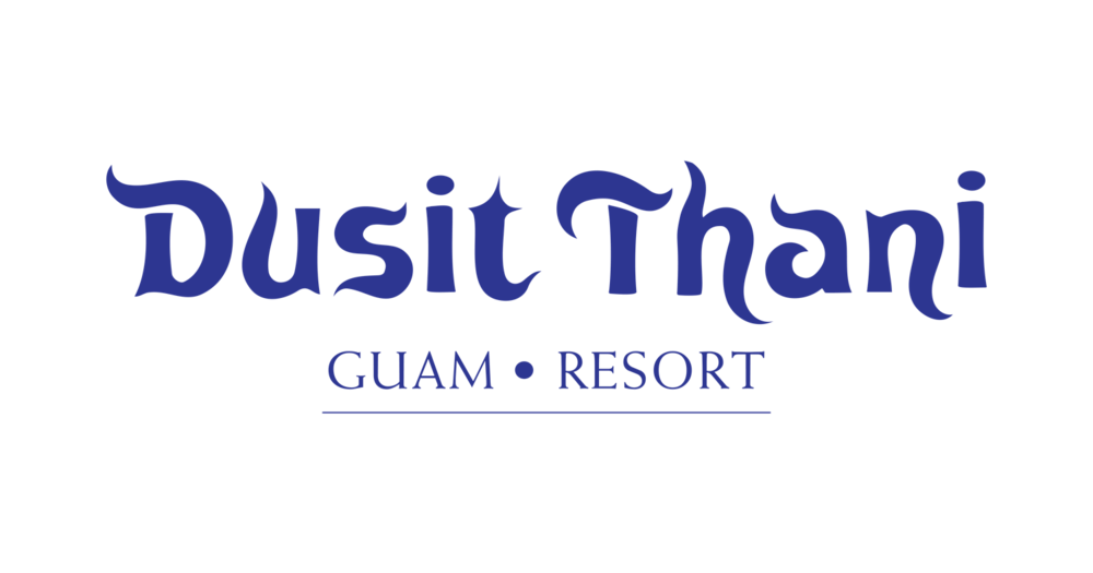 1659677062_Dusit Thani Guam Resort.png