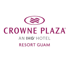 1662101716_crown_plaza.png